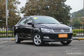 【大眾與上汽合作研發(fā)打造全新入門級產(chǎn)品_上海大眾怡通店新聞】-易車網(wǎng)