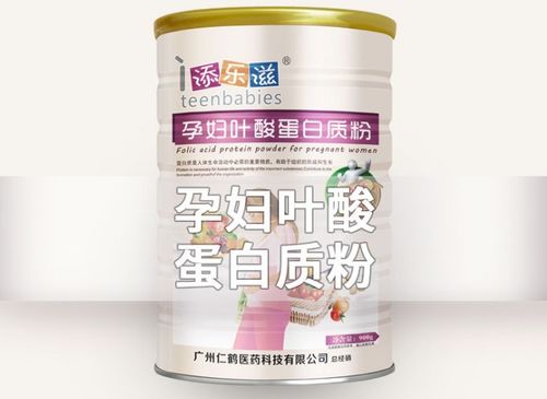 中國功能性食品產業(yè) 聯(lián)姻 互聯(lián)網(wǎng)發(fā)展新模式,推動功能食品走向大眾化