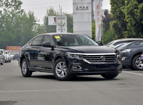 全球都愛日系車,為何國人獨(dú)愛大眾,是產(chǎn)品還是觀念問題