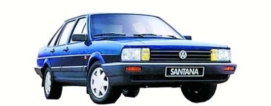 小米印度發布米 4i,國際化漸入佳境-