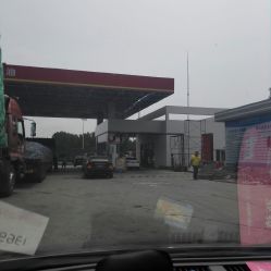 中石油新安鎮(zhèn)服務(wù)區(qū)加油站(南)地址,電話,營業(yè)時間-天津加油站-大眾點(diǎn)評網(wǎng)