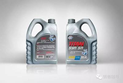 大眾EA888發(fā)動機(jī)最佳匹配潤滑油 | 基礎(chǔ)知識