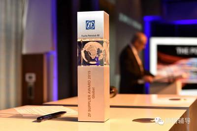 自動變速箱換油必須要知道的知識,千萬不要盲目操作(深度好文)