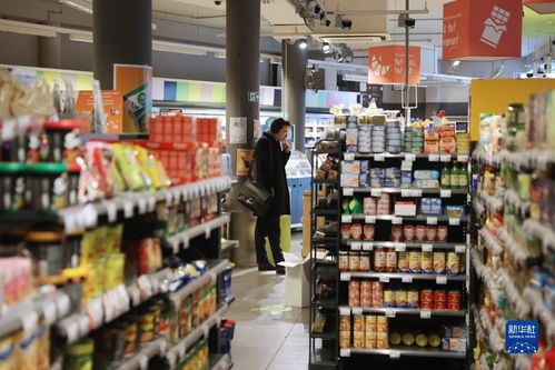 歐盟再次下調今明兩年經濟增長預期