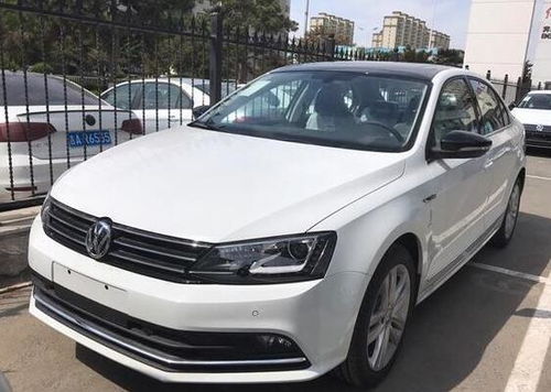 為什么大眾所有帶渦輪增壓的車型,要求加95號汽油