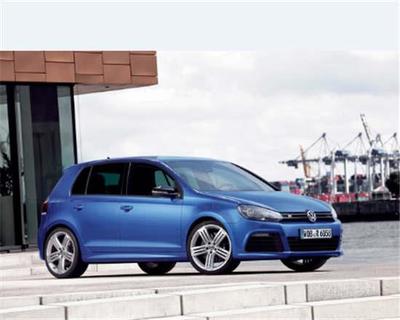 大眾新CEO力挽狂瀾？先解決生存危機再談未來