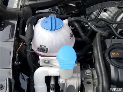 確保行車(chē)安全，悉心保養(yǎng)汽車(chē)變速箱