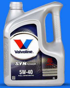 大眾汽車(chē)原廠機(jī)油品牌與油品選擇指南