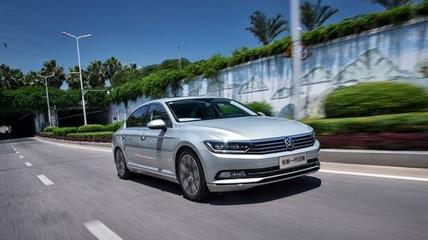 日系車與大眾車，哪個開不壞？真相與大眾油品誤區解析