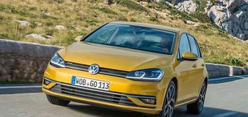 別對大眾1.5T期望太高，否則兩年等待后可能讓你失望