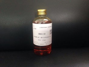 大眾油品在中國國際潤滑油品及應(yīng)用技術(shù)展覽會的參展亮點