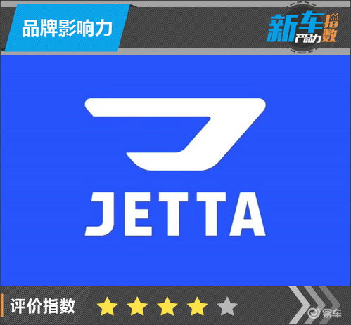 新車產(chǎn)品力解析 一汽-大眾捷達(dá)VS7，動力匹配與燃油經(jīng)濟性如何兼顧？