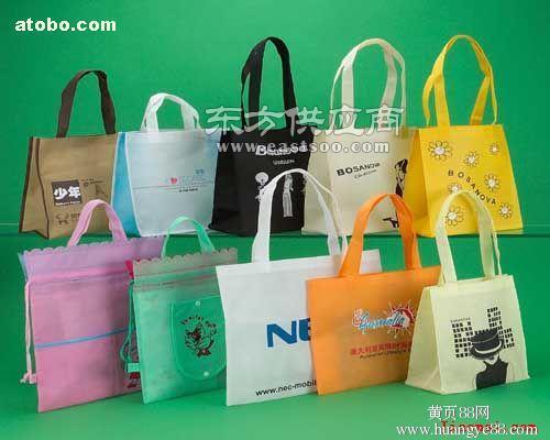 滁州無紡布袋專業(yè)定制 麗霞日用品引領(lǐng)環(huán)保時(shí)尚潮流